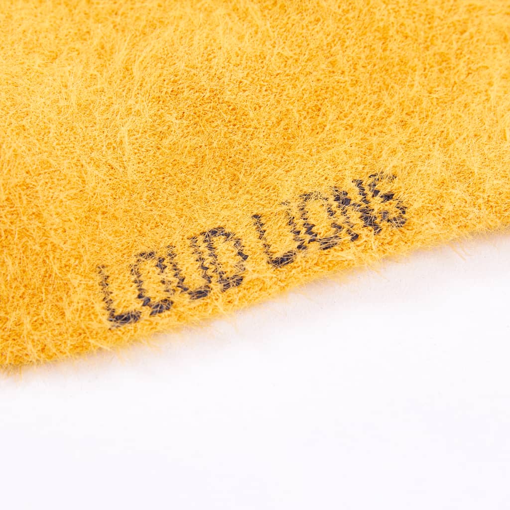 Παιδικές Κάλτσες 5 Ζευγάρια EU 23-26