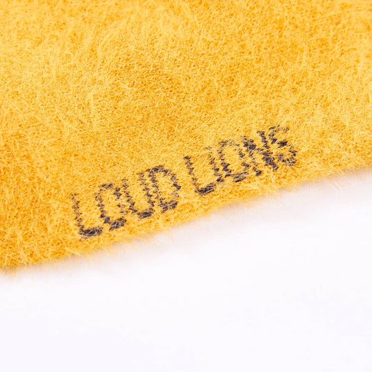 Παιδικές Κάλτσες 5 Ζευγάρια EU 23-26