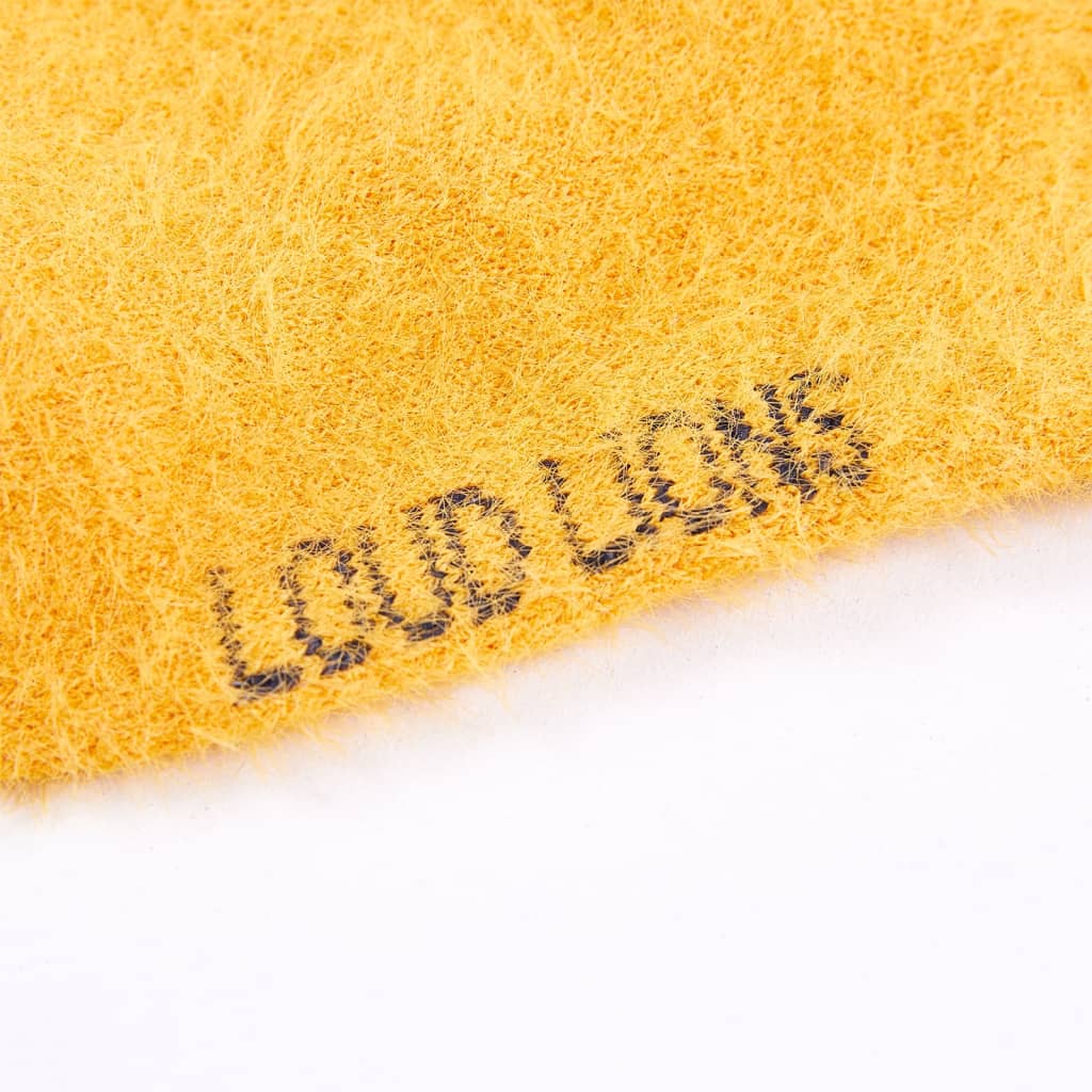 Παιδικές Κάλτσες 5 Ζευγάρια EU 26-29