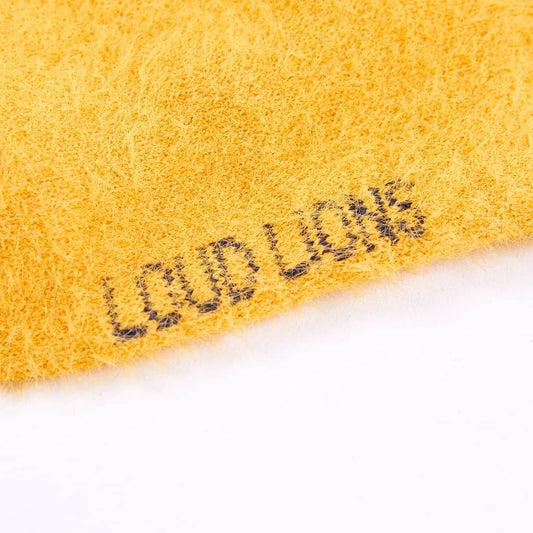 Παιδικές Κάλτσες 5 Ζευγάρια EU 26-29