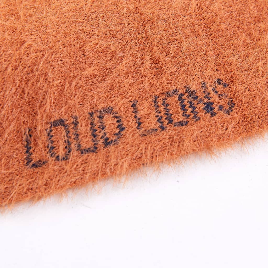 Παιδικές Κάλτσες 5 Ζευγάρια EU 26-29