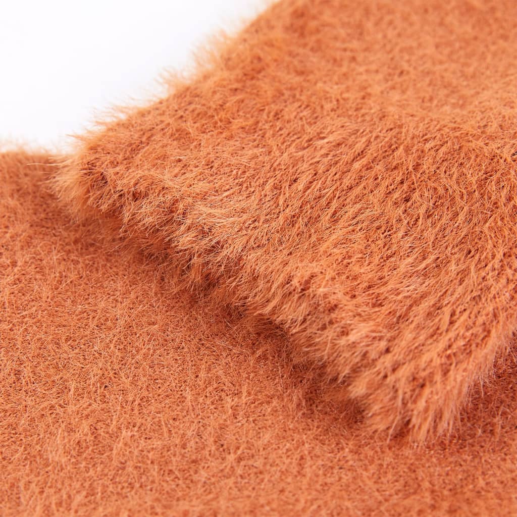 Παιδικές Κάλτσες 5 Ζευγάρια EU 26-29