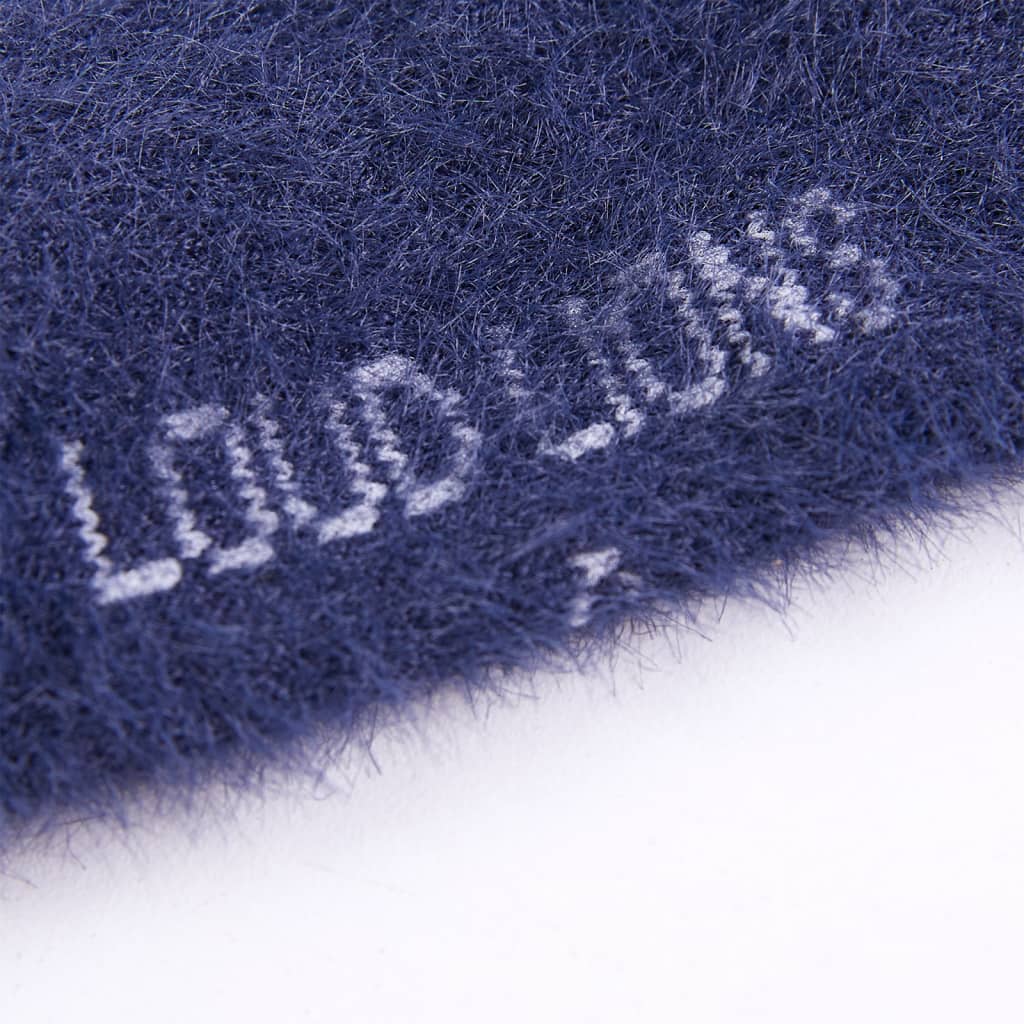 Παιδικές Κάλτσες 5 Ζευγάρια EU 30-34