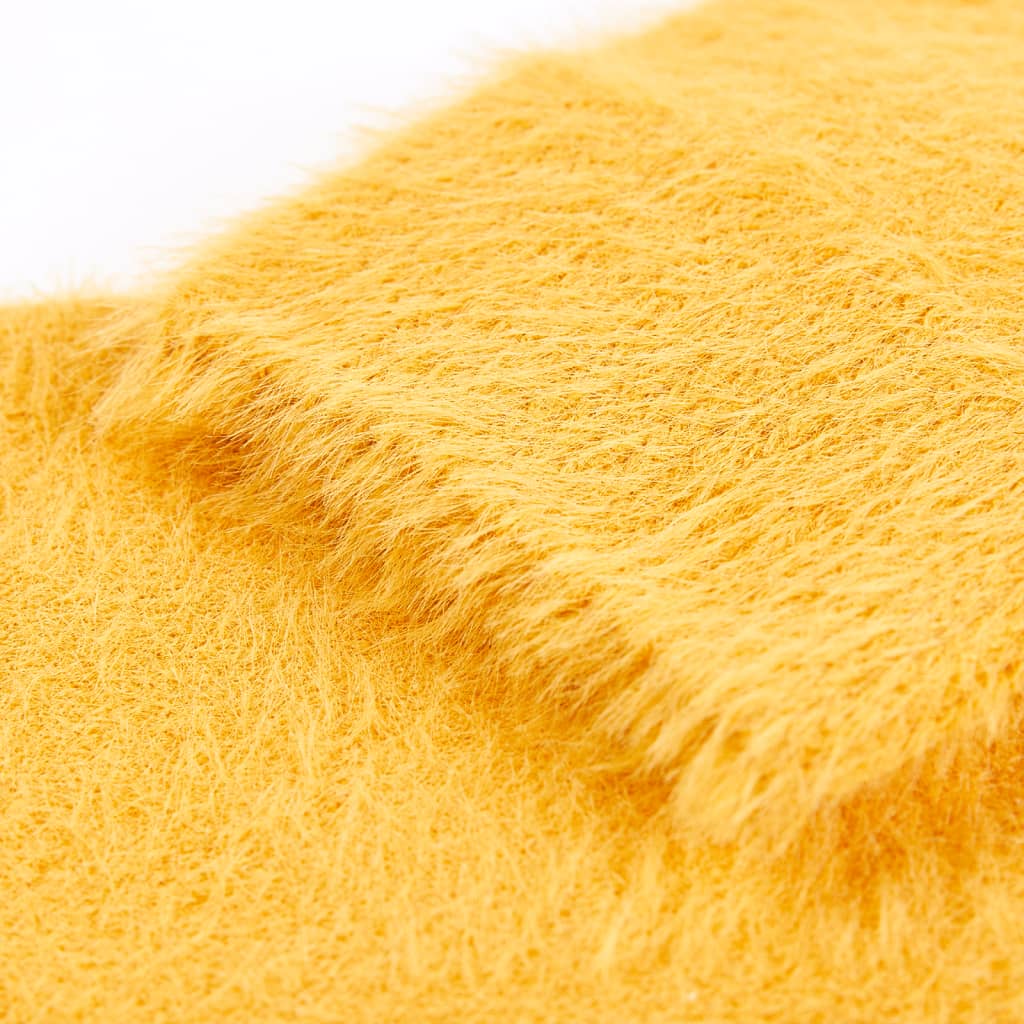 Παιδικές Κάλτσες 5 Ζευγάρια EU 30-34