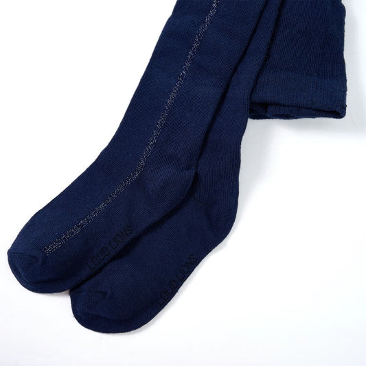 Παιδικό Καλσόν Ναυτικό Μπλε 140