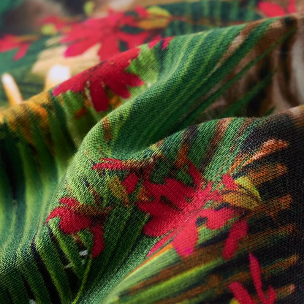 Φόρεμα Παιδικό Μακρυμάνικο Σκούρο Μπλε 92