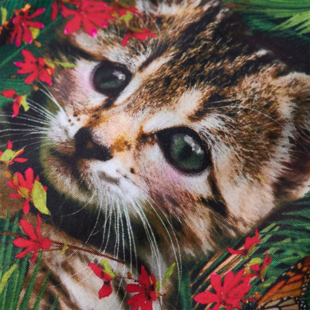 Φόρεμα Παιδικό Μακρυμάνικο Ναυτικό Μπλε 128