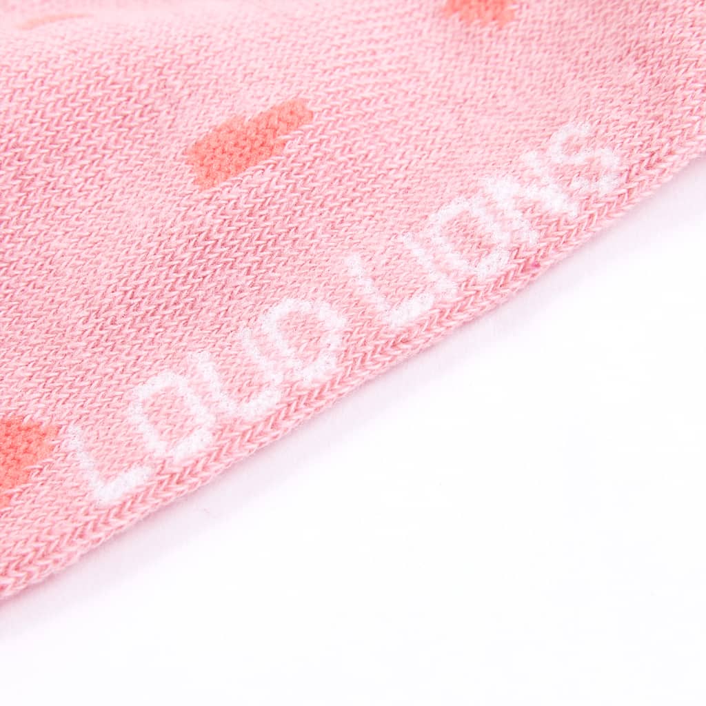 Παιδικές Κάλτσες 5 Ζευγάρια EU 30-34