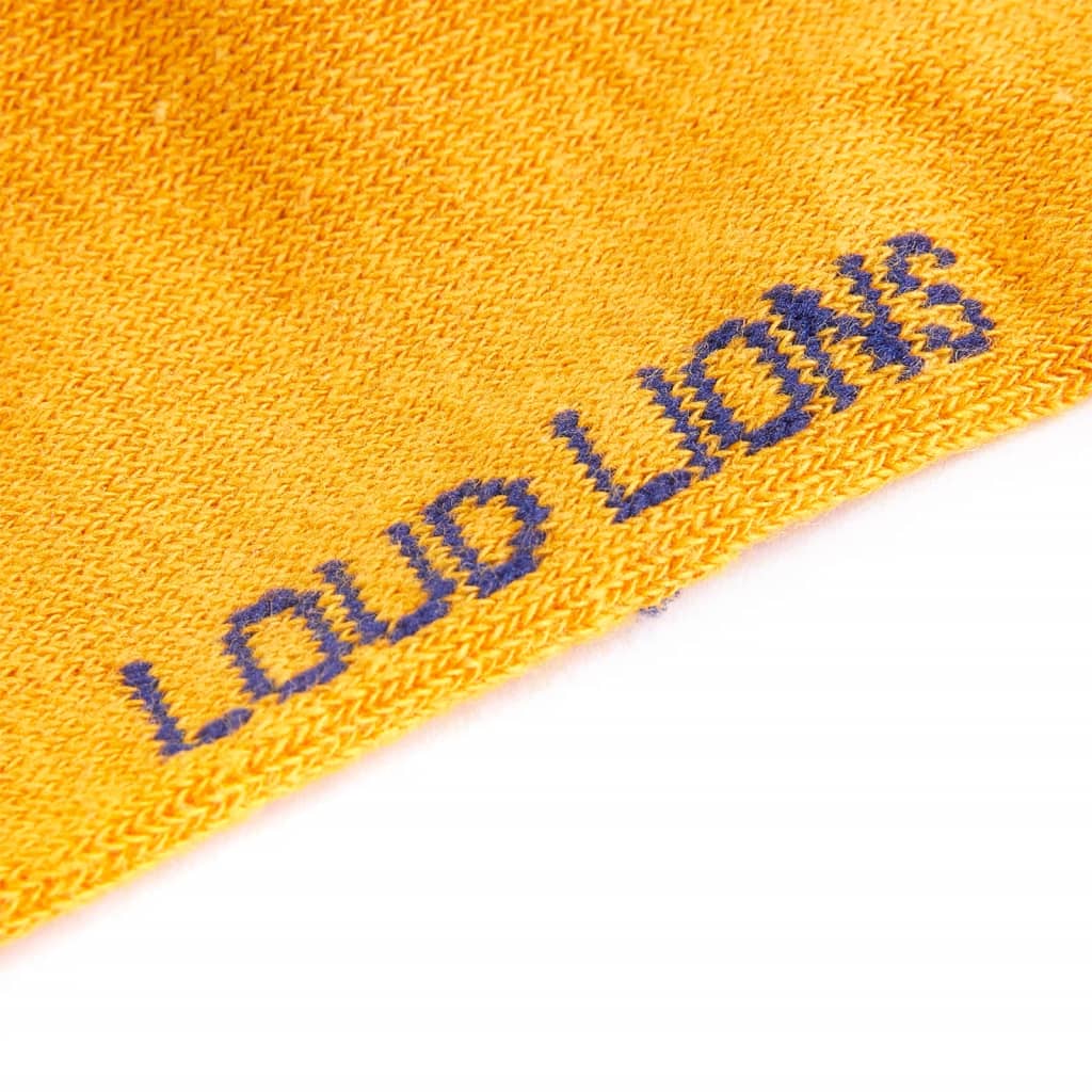 Παιδικές Κάλτσες 5 Ζευγάρια EU 23-26