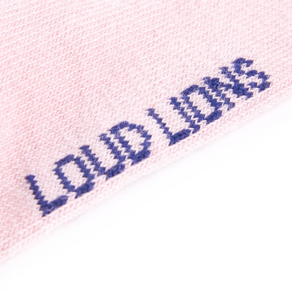 Παιδικές Κάλτσες 5 Ζευγάρια EU 23-26