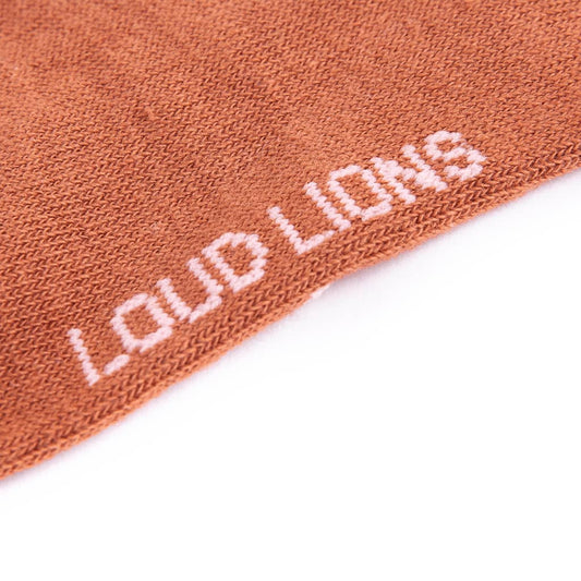 Παιδικές Κάλτσες 5 Ζευγάρια EU 26-29