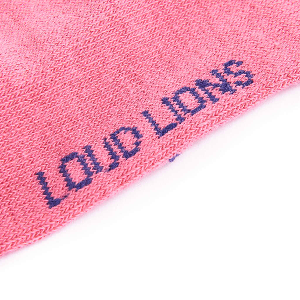 Παιδικές Κάλτσες 5 Ζευγάρια EU 26-29