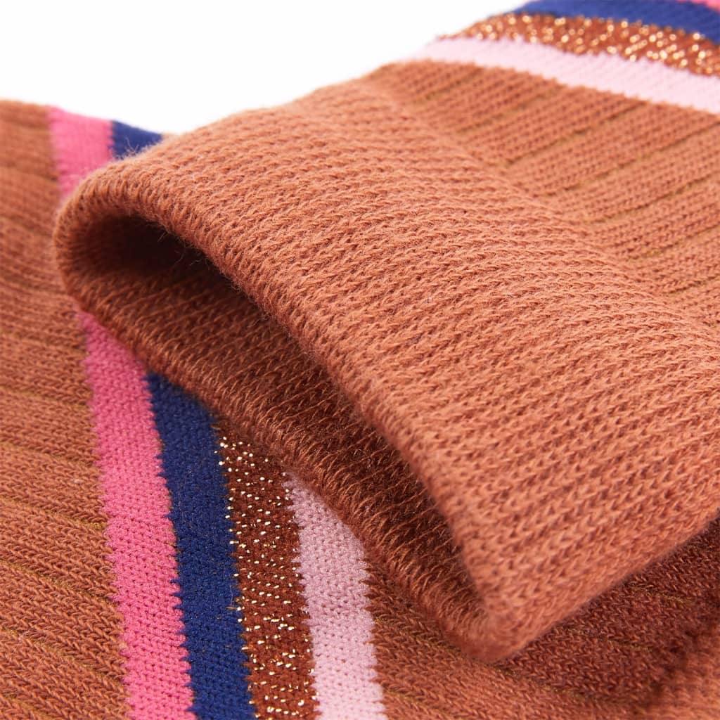 Παιδικές Κάλτσες 5 Ζευγάρια EU 26-29