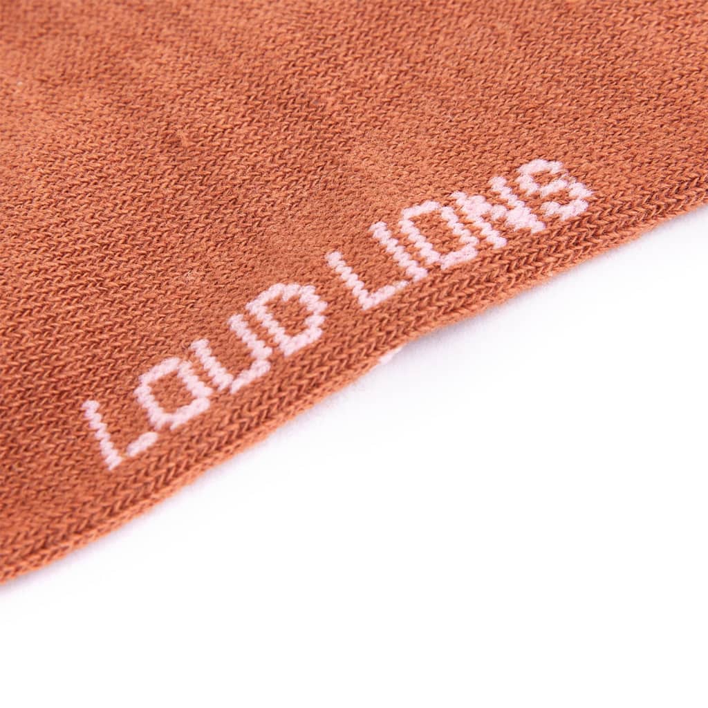 Παιδικές Κάλτσες 5 Ζευγάρια EU 30-34