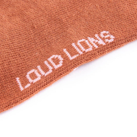 Παιδικές Κάλτσες 5 Ζευγάρια EU 30-34