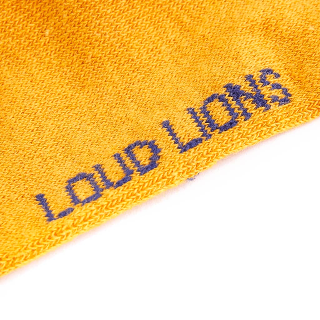 Παιδικές Κάλτσες 5 Ζευγάρια EU 30-34