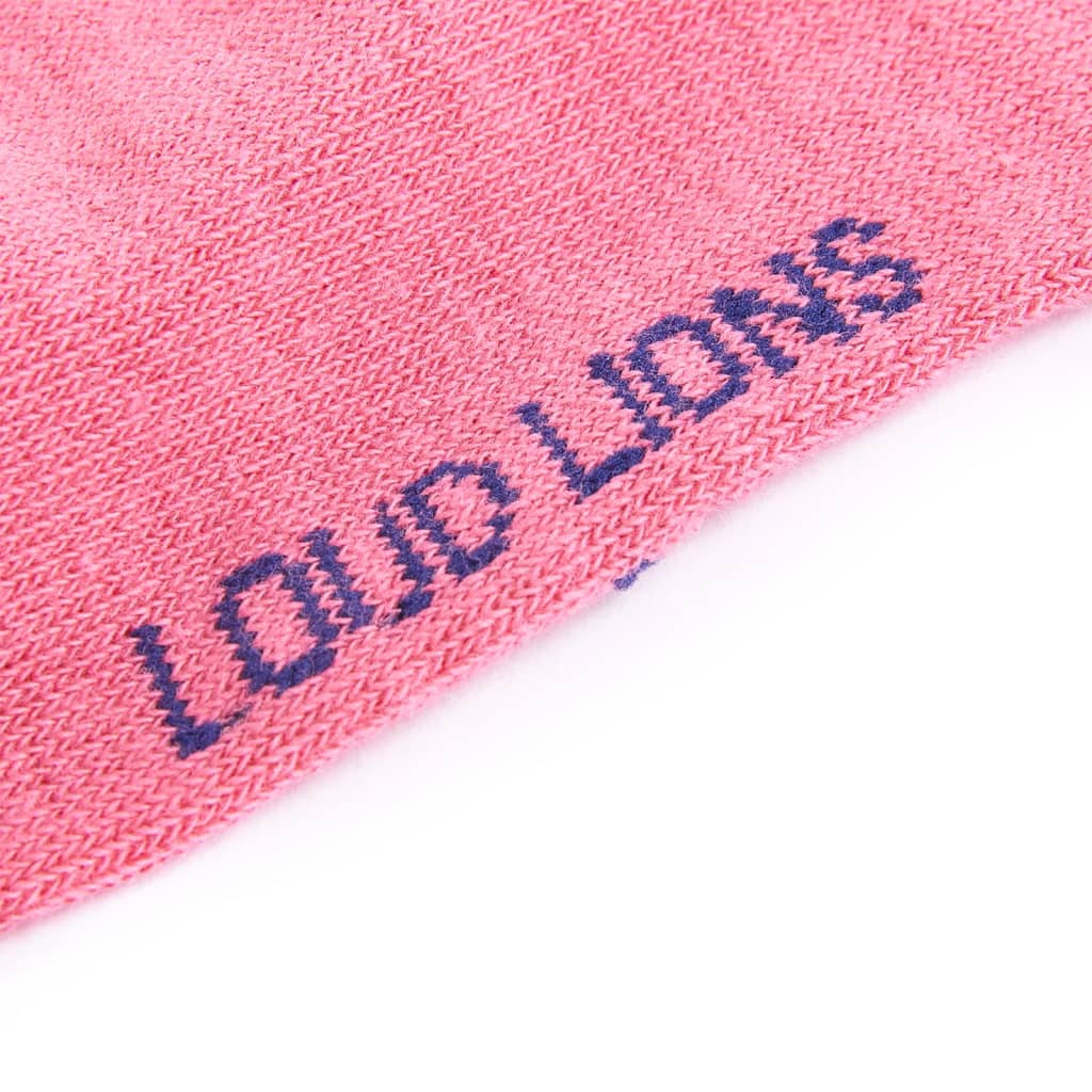 Παιδικές Κάλτσες 5 Ζευγάρια EU 30-34