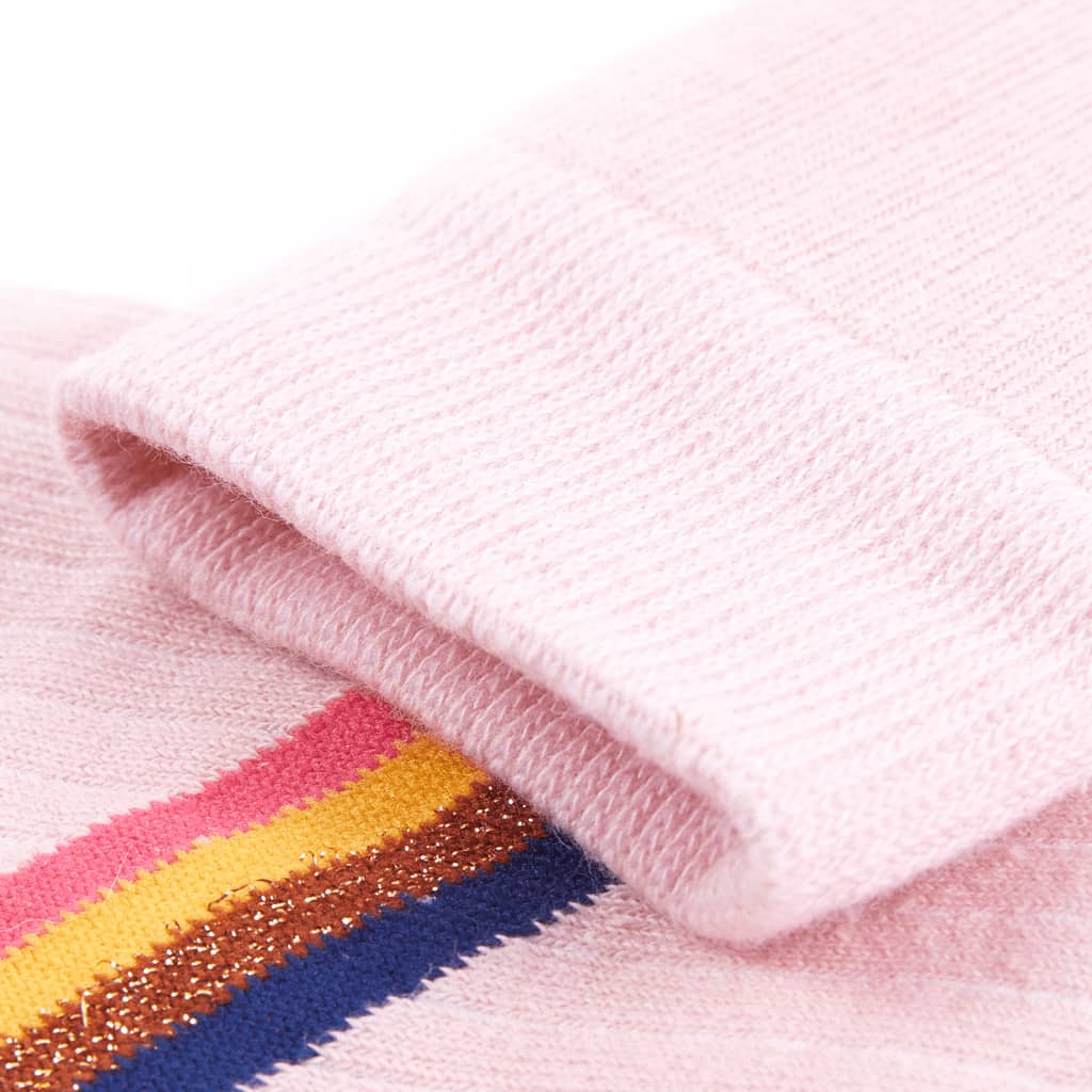 Παιδικές Κάλτσες 5 Ζευγάρια EU 30-34