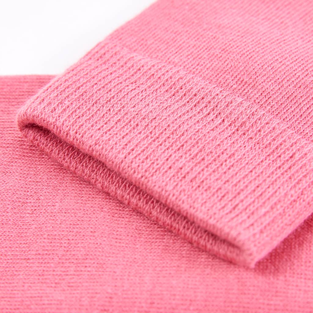 Παιδικές Κάλτσες 5 Ζευγάρια EU 23-26