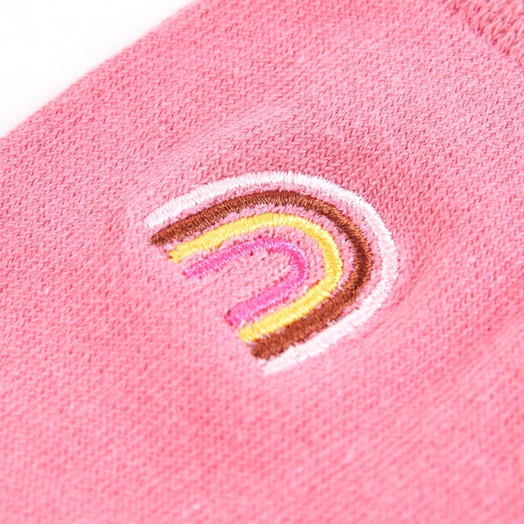 Παιδικές Κάλτσες 5 Ζευγάρια EU 26-29