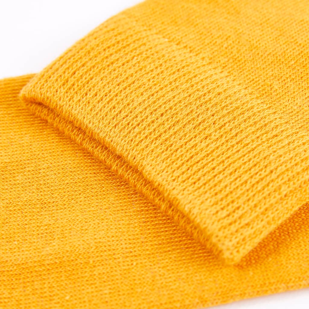 Παιδικές Κάλτσες 5 Ζευγάρια EU 26-29