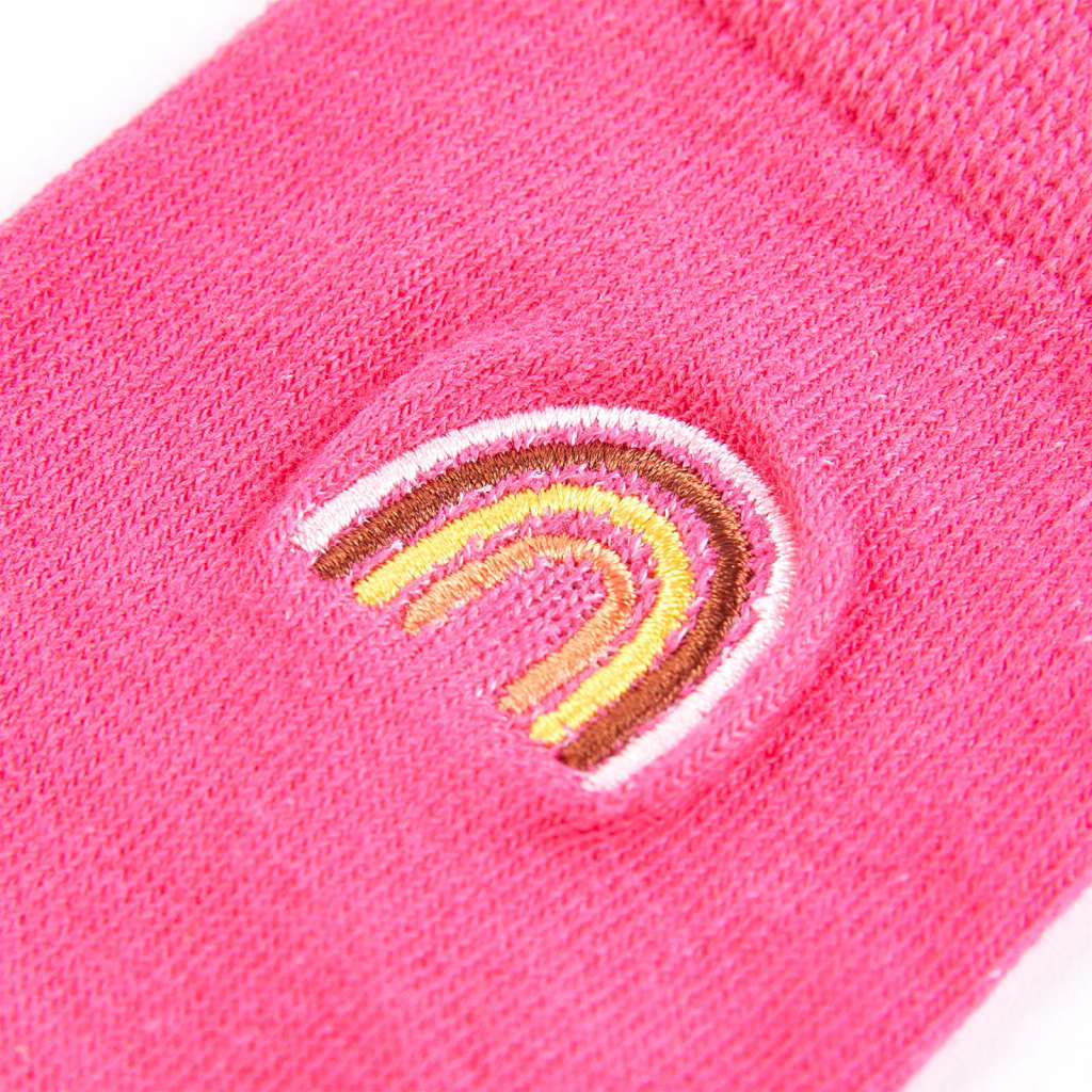 Παιδικές Κάλτσες 5 Ζευγάρια EU 30-34