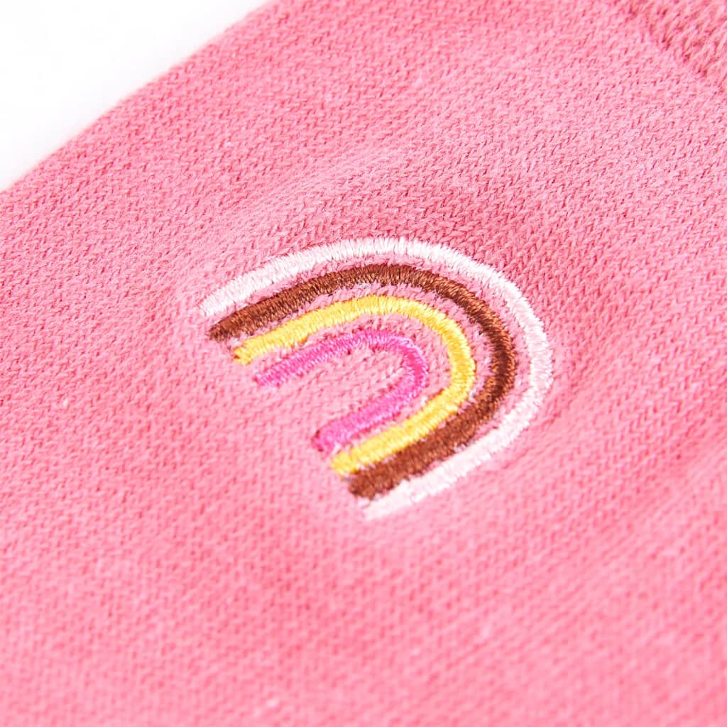 Παιδικές Κάλτσες 5 Ζευγάρια EU 30-34