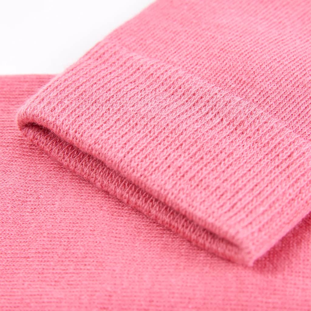 Παιδικές Κάλτσες 5 Ζευγάρια EU 30-34