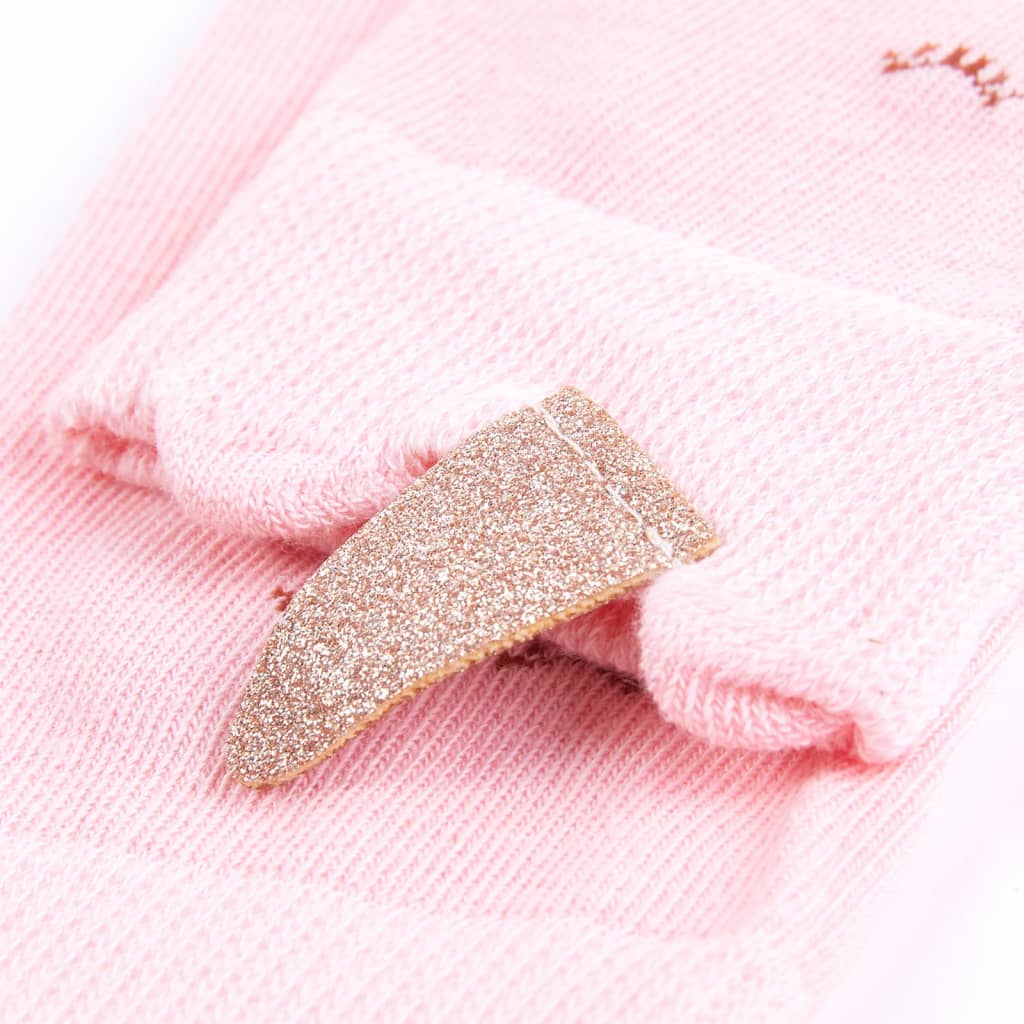 Παιδικές Κάλτσες 5 Ζευγάρια EU 23-26