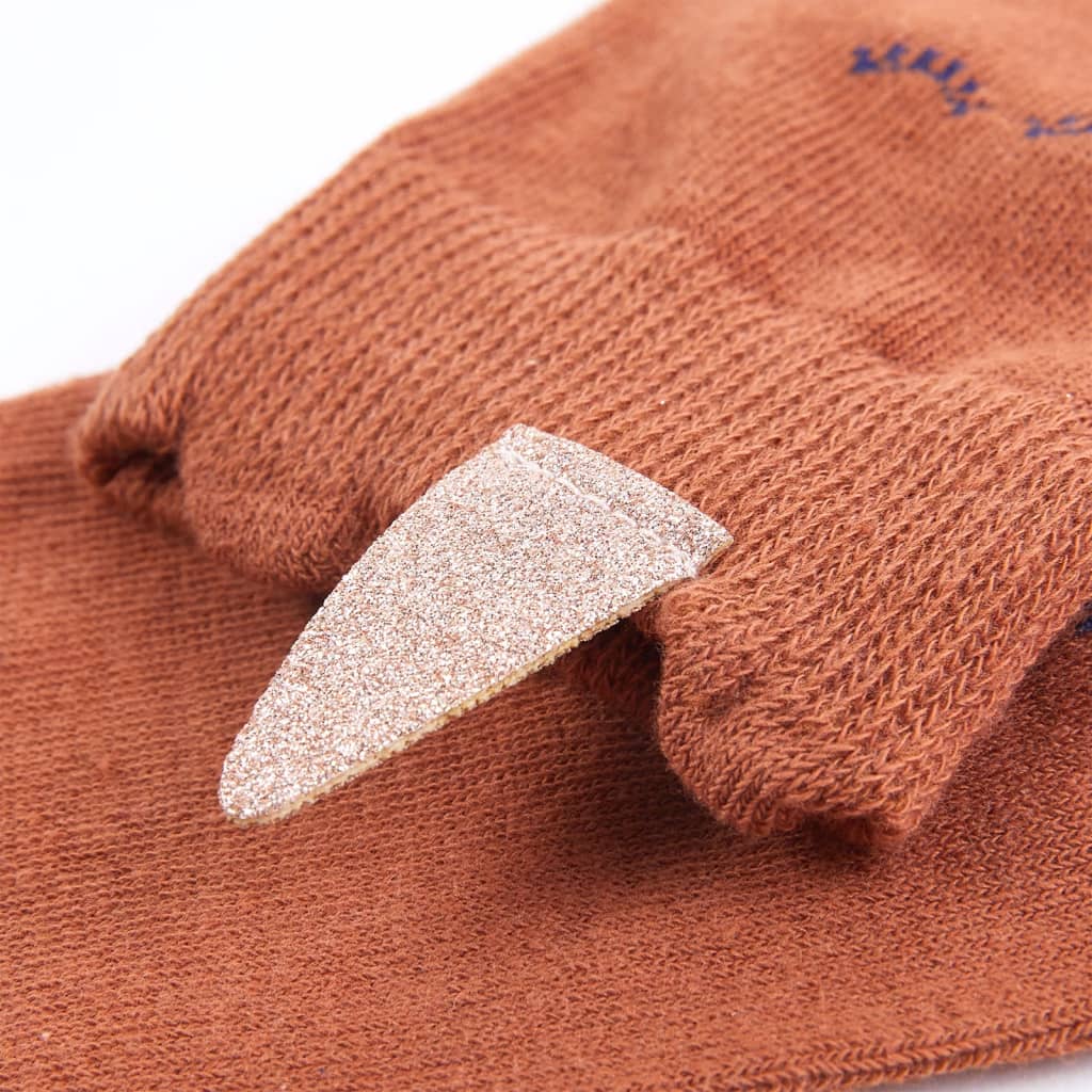 Παιδικές Κάλτσες 5 Ζευγάρια EU 30-34