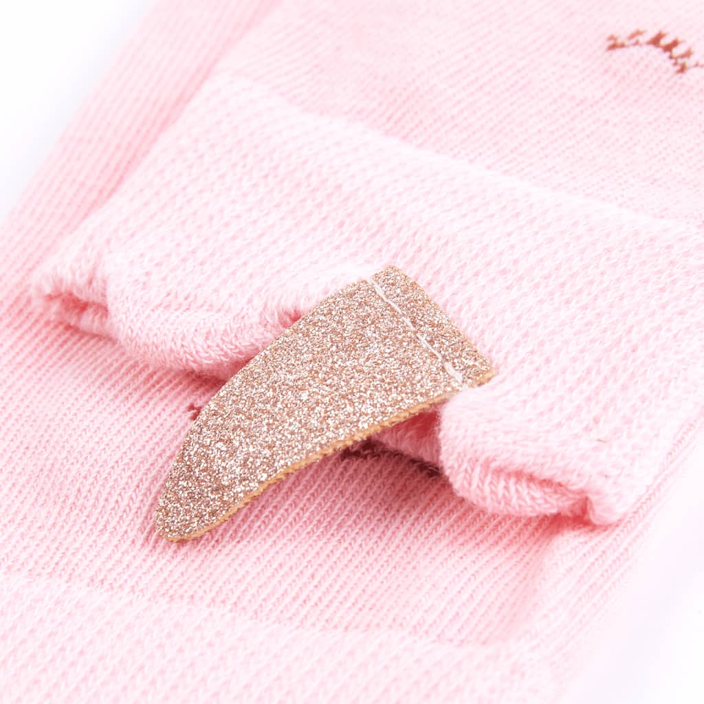 Παιδικές Κάλτσες 5 Ζευγάρια EU 30-34