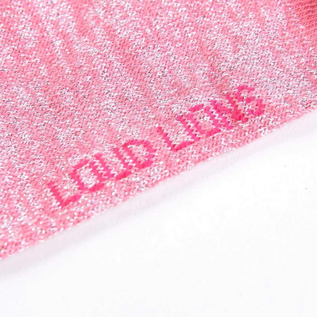 Παιδικές Κάλτσες 5 Ζευγάρια EU 26-29