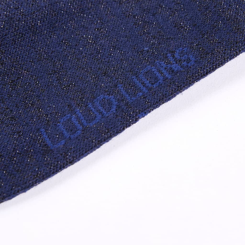 Παιδικές Κάλτσες 5 Ζευγάρια EU 26-29