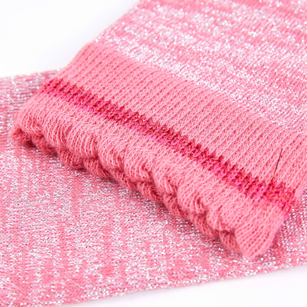 Παιδικές Κάλτσες 5 Ζευγάρια EU 26-29