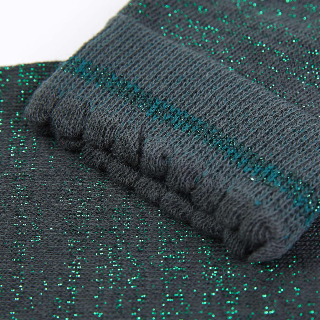 Παιδικές Κάλτσες 5 Ζευγάρια EU 26-29