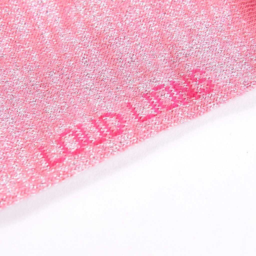 Παιδικές Κάλτσες 5 Ζευγάρια EU 30-34