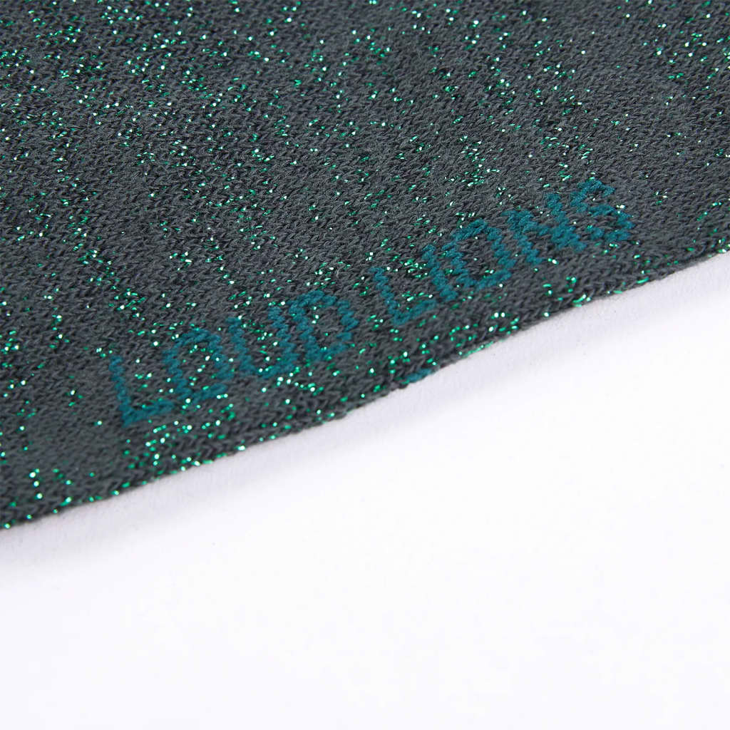 Παιδικές Κάλτσες 5 Ζευγάρια EU 30-34