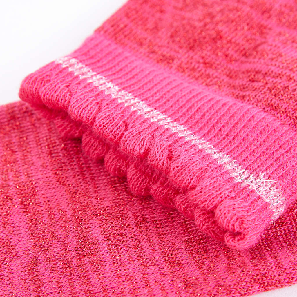 Παιδικές Κάλτσες 5 Ζευγάρια EU 30-34