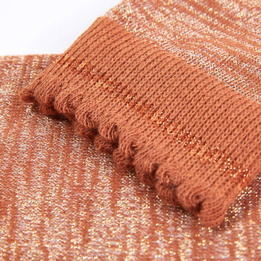 Παιδικές Κάλτσες 5 Ζευγάρια EU 30-34