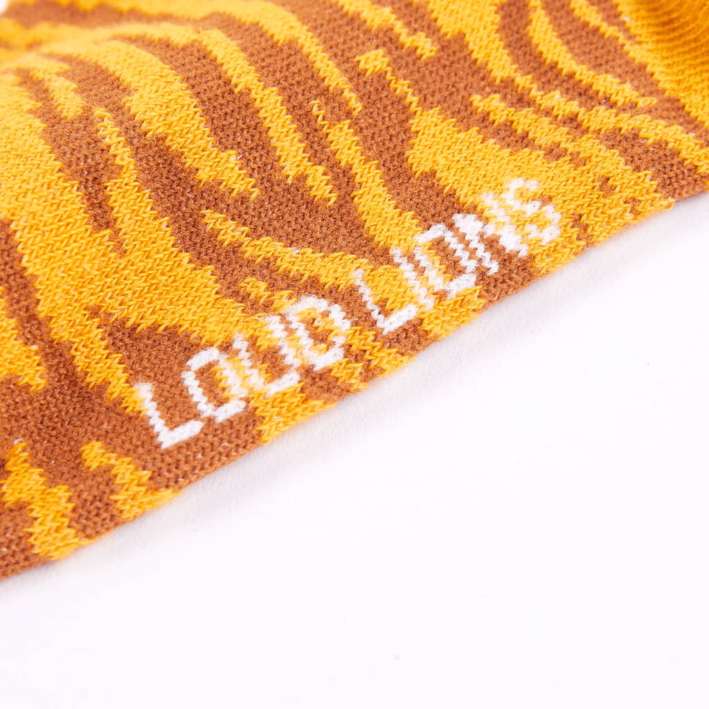 Παιδικές Κάλτσες 5 Ζευγάρια EU 23-26