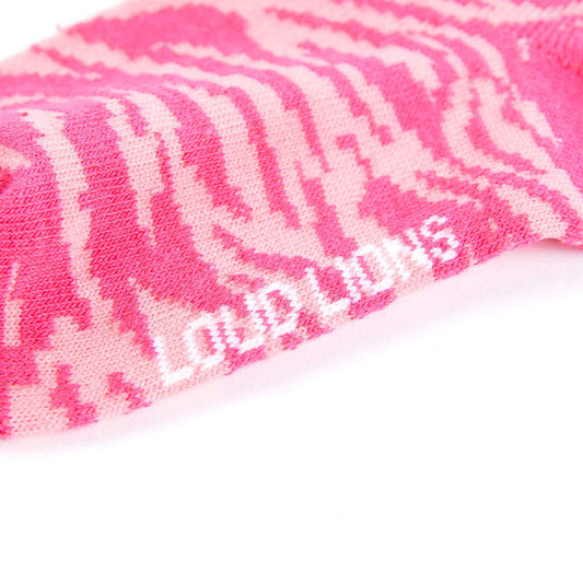 Παιδικές Κάλτσες 5 Ζευγάρια EU 30-34