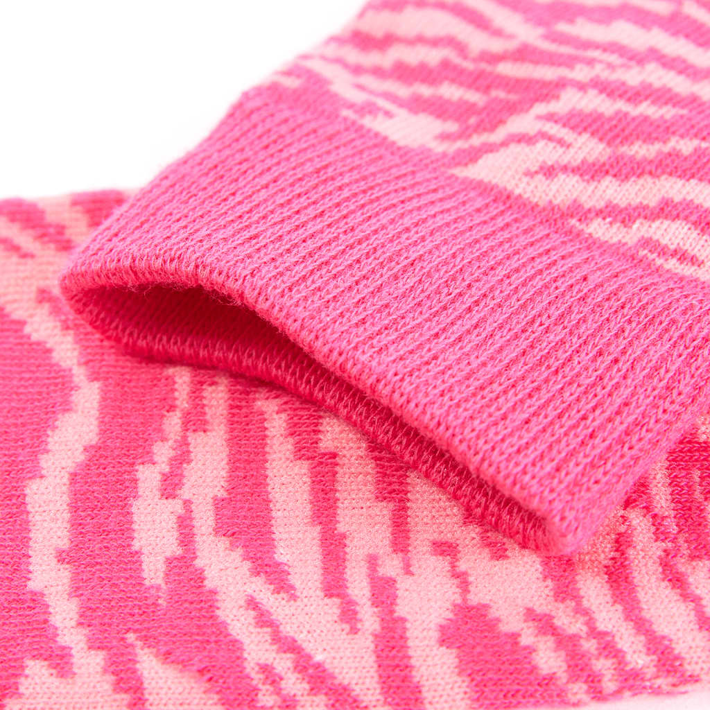 Παιδικές Κάλτσες 5 Ζευγάρια EU 30-34