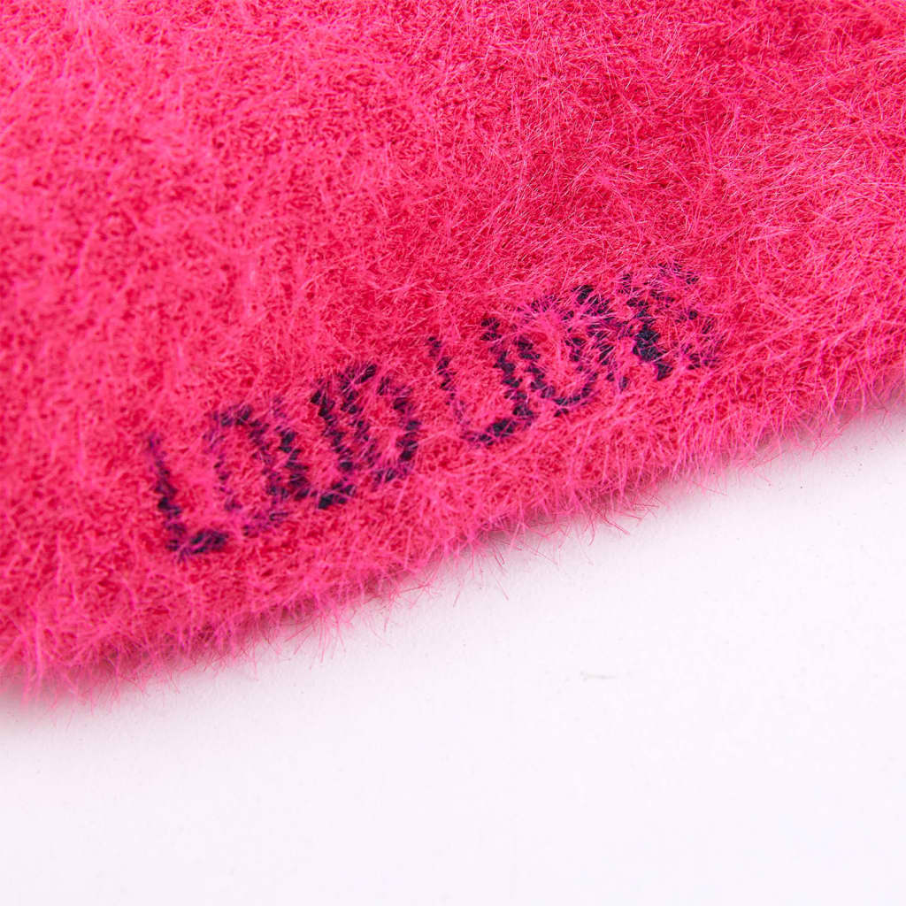 Παιδικές Κάλτσες 5 Ζευγάρια EU 23-26