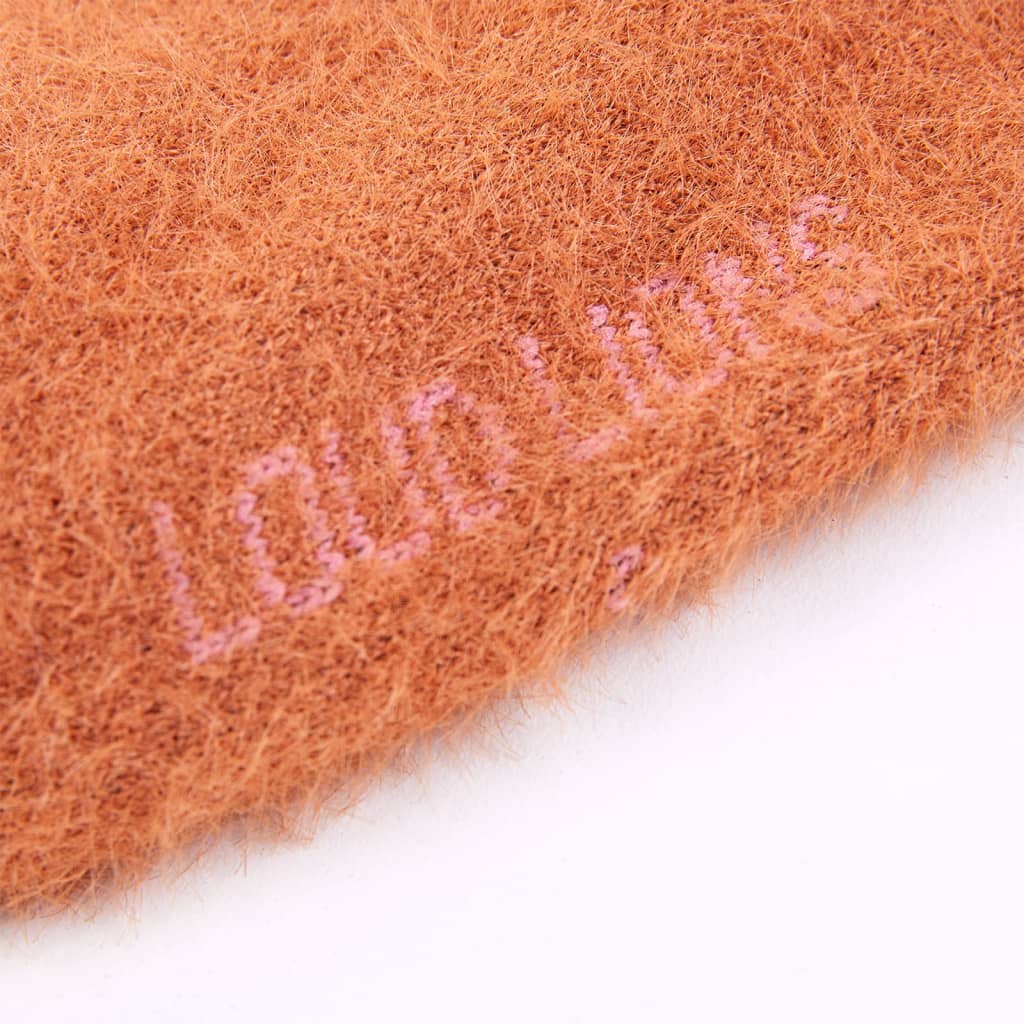 Παιδικές Κάλτσες 5 Ζευγάρια EU 23-26