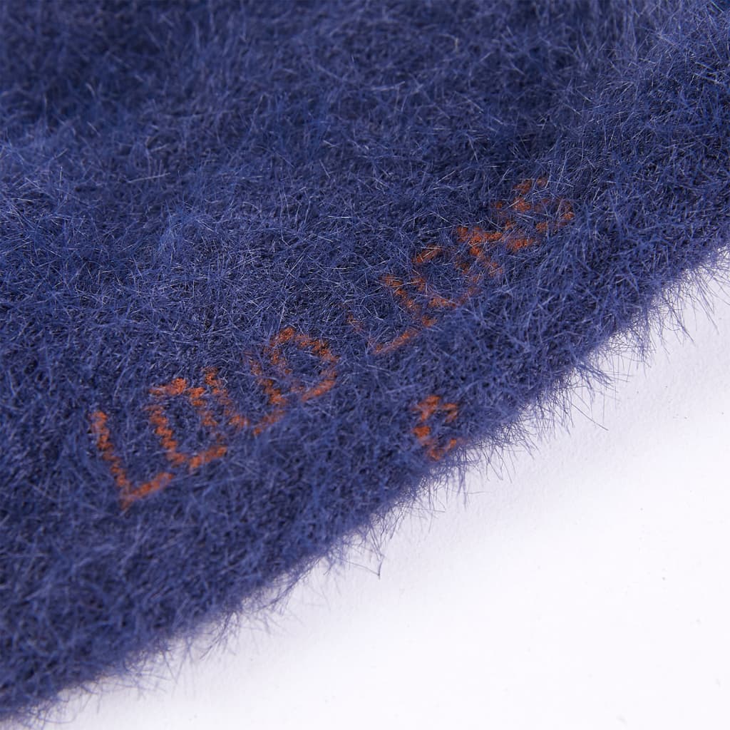 Παιδικές Κάλτσες 5 Ζευγάρια EU 23-26