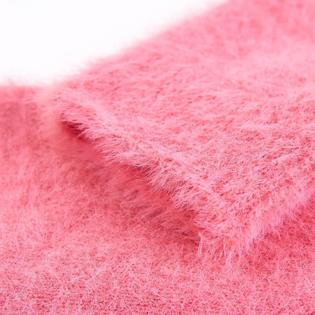 Παιδικές Κάλτσες 5 Ζευγάρια EU 23-26