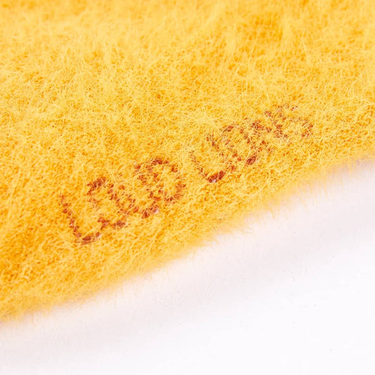 Παιδικές Κάλτσες 5 Ζευγάρια EU 26-29