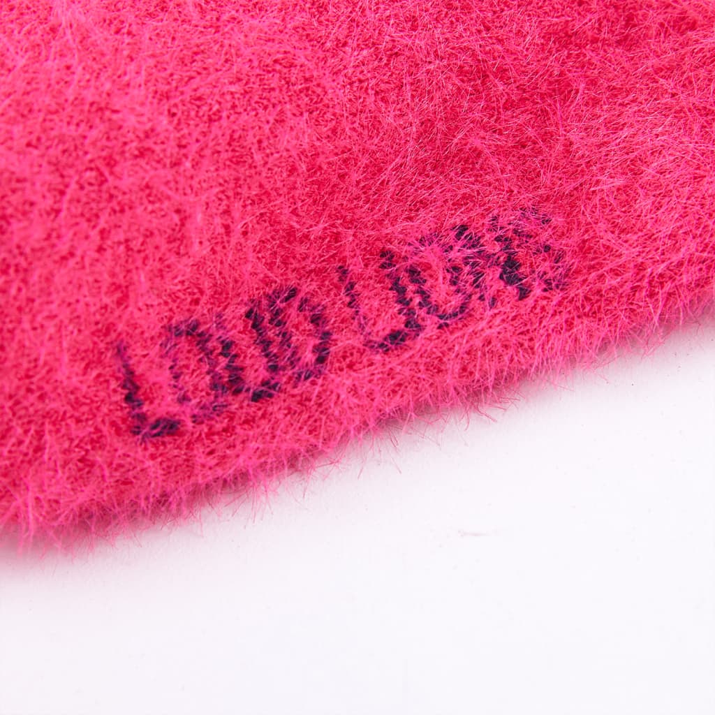 Παιδικές Κάλτσες 5 Ζευγάρια EU 26-29