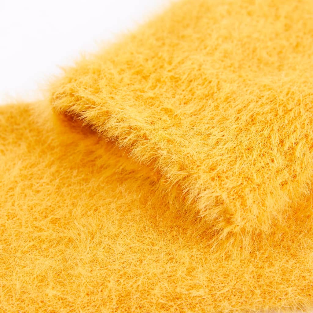 Παιδικές Κάλτσες 5 Ζευγάρια EU 26-29