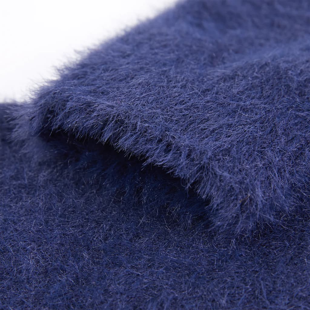 Παιδικές Κάλτσες 5 Ζευγάρια EU 26-29